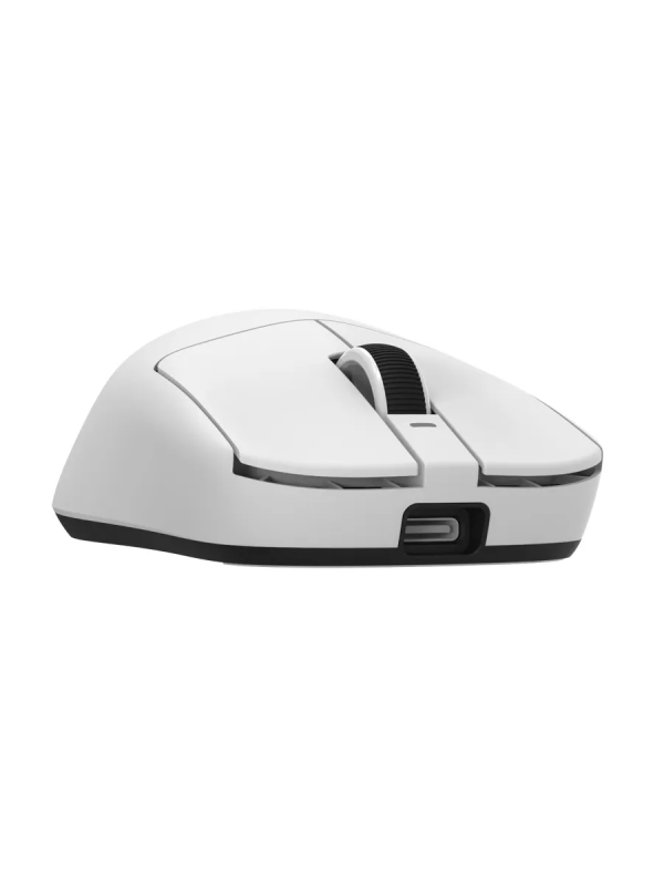 Купить Компьютерная мышь VXE R1 White-7.png